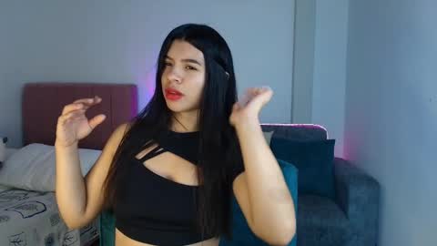 Snapshot of danny_cam1423 chatting on October 23, 4:08 pm danny_cam1423 online show from October 23, 4:08 pm