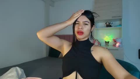 Snapshot of danny_cam1423 chatting on October 10, 2:56 pm danny_cam1423 online show from October 10, 2:56 pm