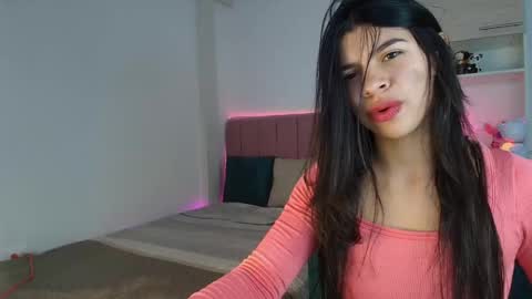 Snapshot of danny_cam1423 chatting on October 16, 4:17 pm danny_cam1423 online show from October 16, 4:17 pm