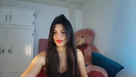 Snapshot of danny_cam1423 chatting on February 6, 6:02 pm danny_cam1423 online show from February 6, 6:02 pm