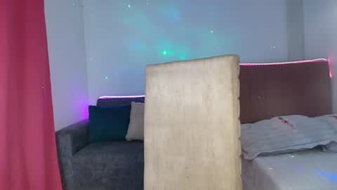 danny_cam1423 online show from July 1, 4:59 pm