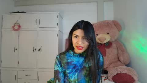 Snapshot of danny_cam1423 chatting on January 29, 2:53 pm danny_cam1423 online show from January 29, 2:53 pm