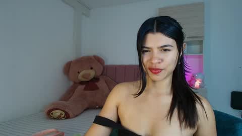 Snapshot of danny_cam1423 chatting on September 16, 4:32 pm danny_cam1423 online show from September 16, 4:32 pm