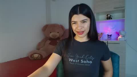 Snapshot of danny_cam1423 chatting on September 29, 5:45 pm danny_cam1423 online show from September 29, 5:45 pm