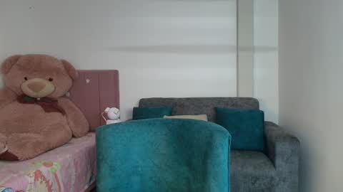 danny_cam1423 online show from February 26, 4:32 pm