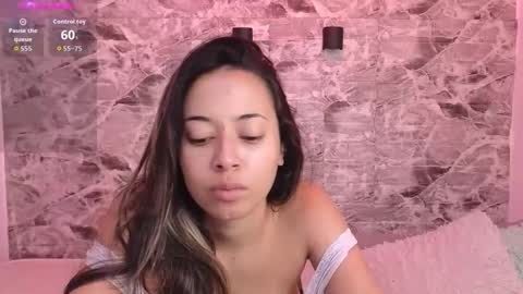 Danny online show from September 29, 3:11 pm