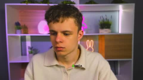 danny_dark1 online show from April 21, 11:17 am