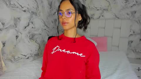 danny_fernandez online show from November 17, 5:43 am