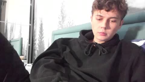 Snapshot of danny_love01 chatting on December 29, 3:57 pm danny online show from December 29, 3:57 pm