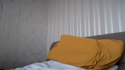 danny online show from April 14, 2:53 pm