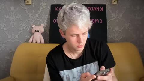 danny online show from June 2, 2:41 pm