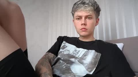 danny online show from March 26, 9:58 am