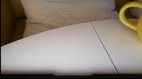 danny online show from April 19, 5:47 pm