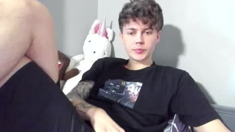 Snapshot of danny_love01 chatting on March 9, 11:58 am danny online show from March 9, 11:58 am