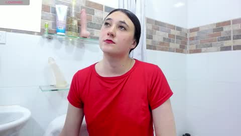 DANNY online show from September 10, 6:09 pm