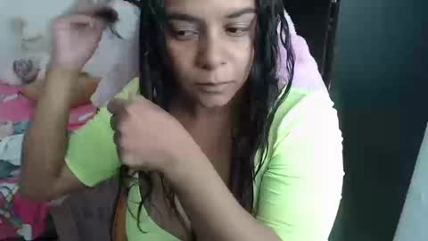 danny..........  guys I have onlyfans follow me I am new I want to share with you many things I love you online show from September 16, 12:45 am