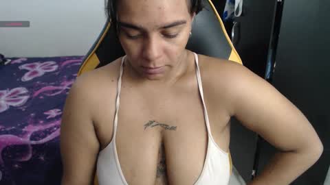 danny..........  guys I have onlyfans follow me I am new I want to share with you many things I love you online show from December 1, 11:14 pm