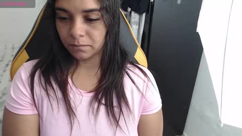 danny..........  guys I have onlyfans follow me I am new I want to share with you many things I love you online show from February 5, 2:29 am