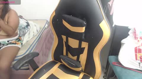 danny..........  guys I have onlyfans follow me I am new I want to share with you many things I love you online show from January 4, 7:03 am