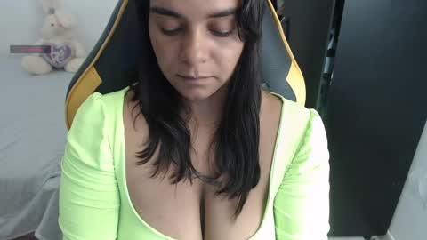 danny..........  guys I have onlyfans follow me I am new I want to share with you many things I love you online show from October 27, 9:26 pm