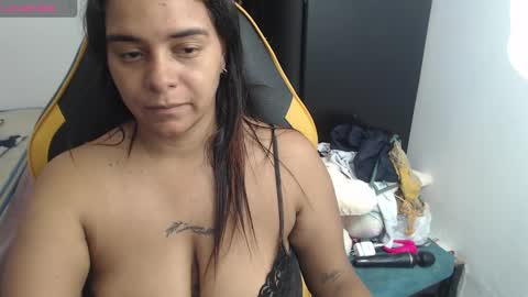 danny..........  guys I have onlyfans follow me I am new I want to share with you many things I love you online show from January 10, 11:08 pm