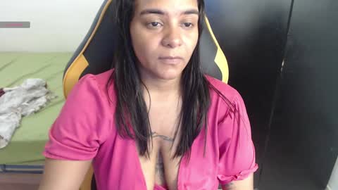 danny..........  guys I have onlyfans follow me I am new I want to share with you many things I love you online show from November 21, 11:03 pm