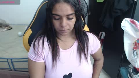 danny..........  guys I have onlyfans follow me I am new I want to share with you many things I love you online show from December 30, 6:31 am