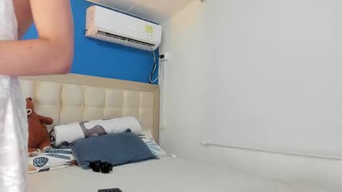 Danny online show from December 22, 1:56 am