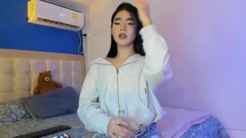 Danny online show from November 20, 6:23 am