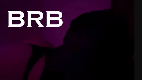 Danny online show from January 9, 12:38 am