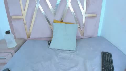 Danny online show from November 6, 4:54 pm