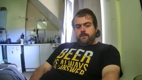 Danny online show from September 18, 10:30 am