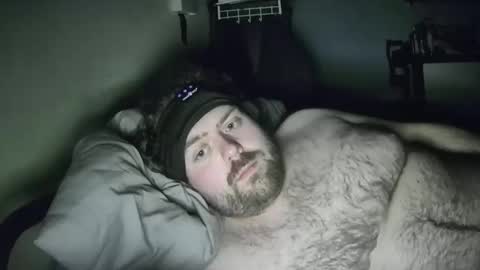 Danny online show from November 23, 11:58 pm