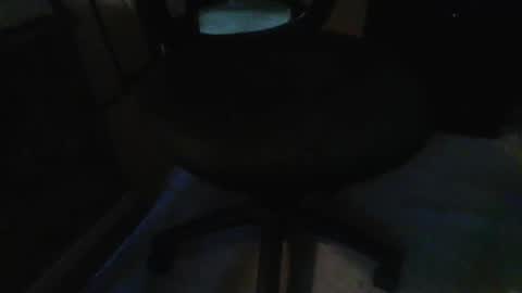 Snapshot of dannyb618 chatting on September 14, 11:55 am Danielle online show from September 14, 11:55 am