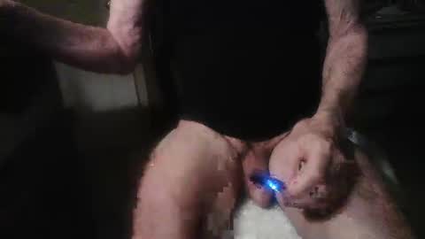 Snapshot of dannyb618 chatting on October 29, 4:03 am Danielle online show from October 29, 4:03 am