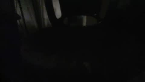 Snapshot of dannyb618 chatting on September 20, 10:29 am Danielle online show from September 20, 10:29 am