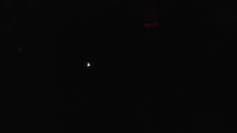 Danielle online show from March 25, 3:35 am