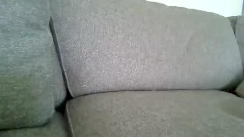 dannyboy621 online show from April 19, 1:45 pm