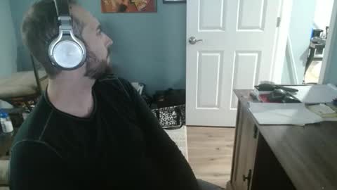 dannyboyx69 online show from November 23, 9:13 pm