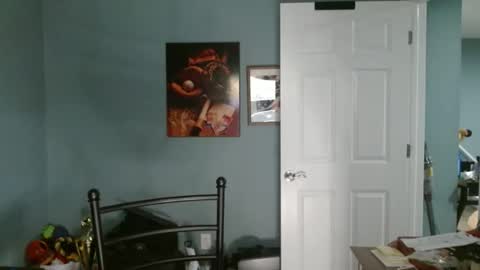 dannyboyx69 online show from November 1, 10:53 pm