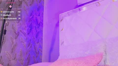 Danny online show from March 26, 8:36 pm