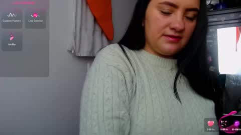 Follow me  Control lovense free D online show from February 15, 2:00 pm