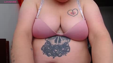 Follow me  Control lovense free D online show from March 4, 12:55 pm