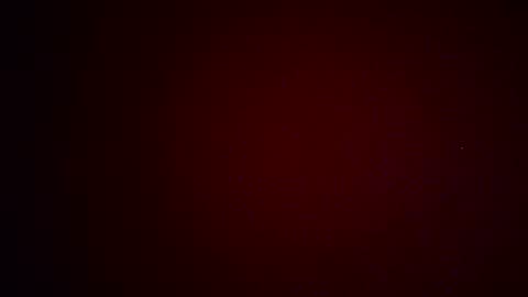 Snapshot of dannytabb1 chatting on October 25, 1:11 pm dannytabb1 online show from October 25, 1:11 pm