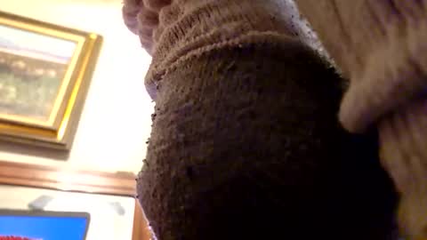 Snapshot of dannytabb1 chatting on October 6, 12:39 am dannytabb1 online show from October 6, 12:39 am
