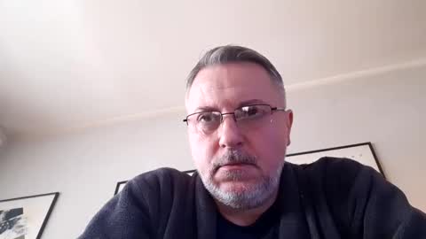 dannythelover65007 online show from January 9, 7:36 am