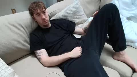 DannyThreeWay online show from January 13, 8:27 pm