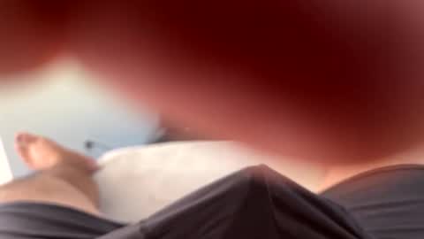 Tudddy1 online show from December 6, 10:24 pm