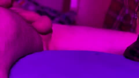 dannyxvallee online show from July 7, 7:34 am