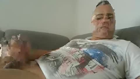 Daniel online show from December 23, 10:42 am